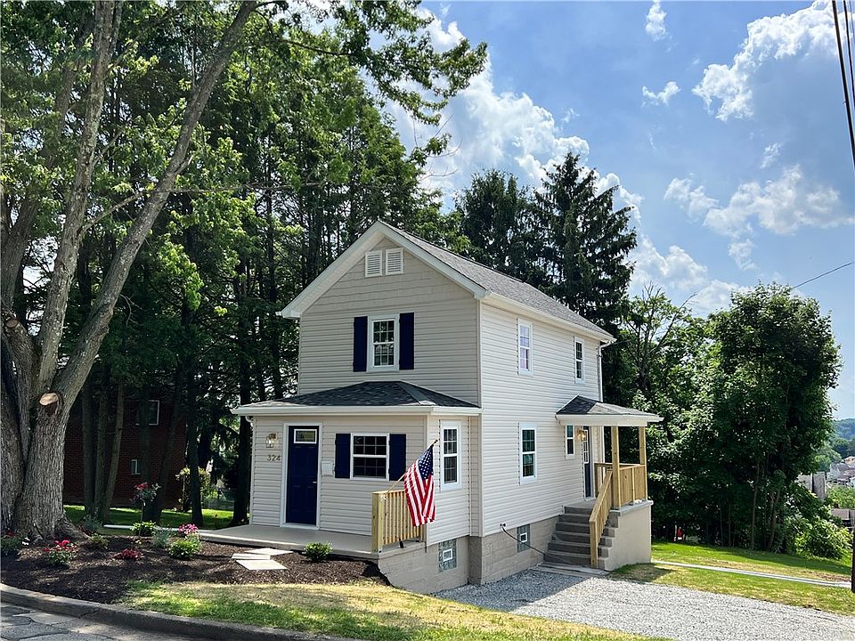 1st image of 324 Stewart St