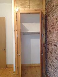 Rented by Full Time Management