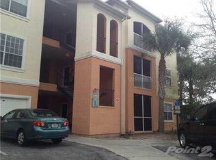 13003 Sanctuary Cove Dr UNIT 203, Temple Terrace, FL 33637