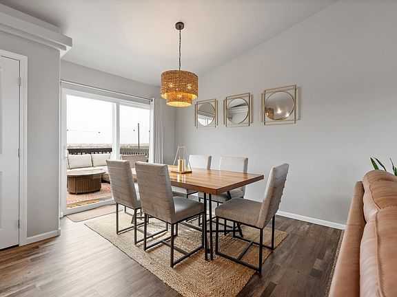 5th image of 3488 Enfield Loop Rd