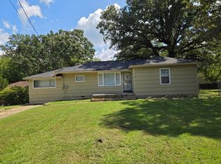 1728 Dogwood Dr, Chattanooga, TN 37406