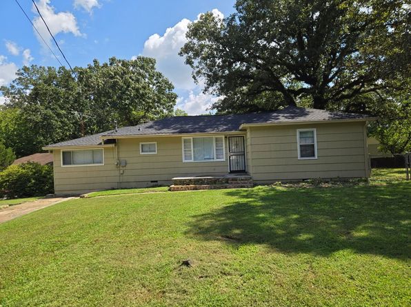1728 Dogwood Dr