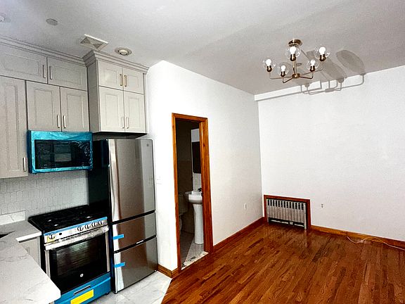 2nd image of 280 Driggs Ave #3