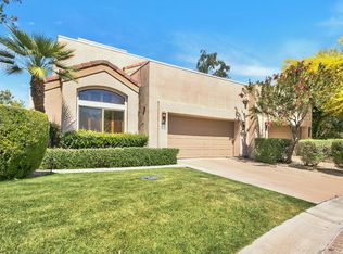 7740 E Gainey Ranch Rd UNIT 8, Scottsdale, AZ 85258