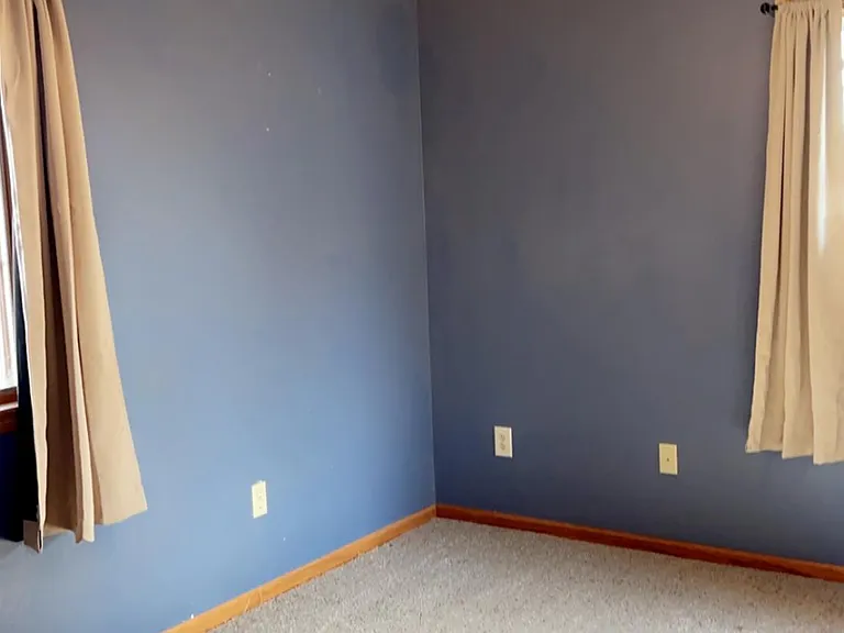 510 S Main St — Photo 7