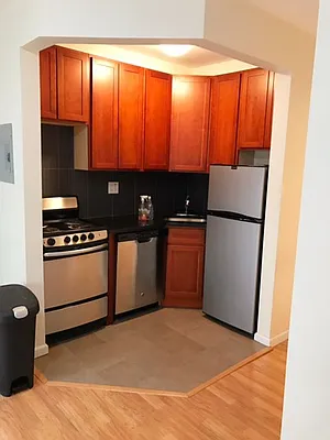 Rented by Furumoto Realty of New York City Inc | media 50