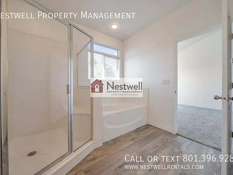 481 E Lana Ct — Photo 37
