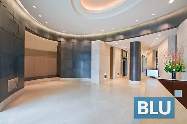 Rented by BLU Real Estate | media 5