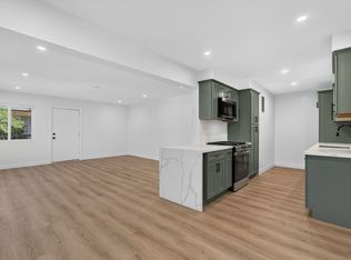 12287 Osborne St APT 13, Pacoima, CA 91331