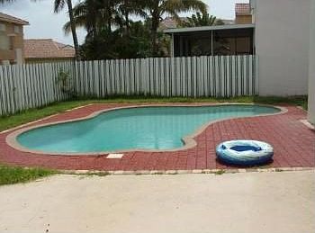 2nd image of 1041 NW 192nd Ave