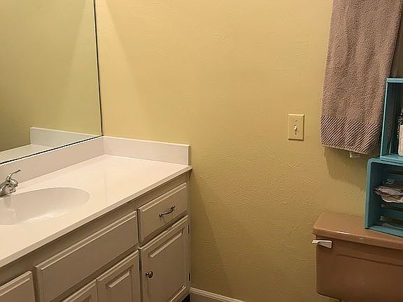 2nd image of 3 Melinda Ln