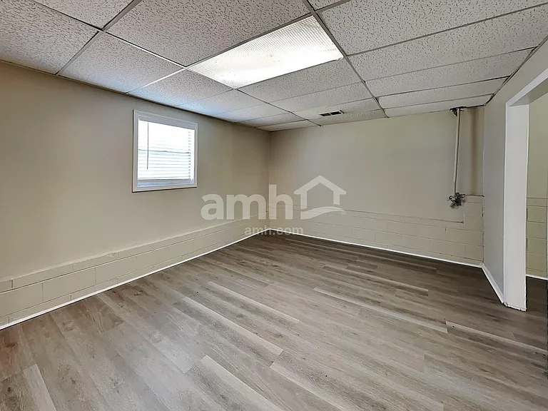 808 Grindstone Pl SW — Photo 22