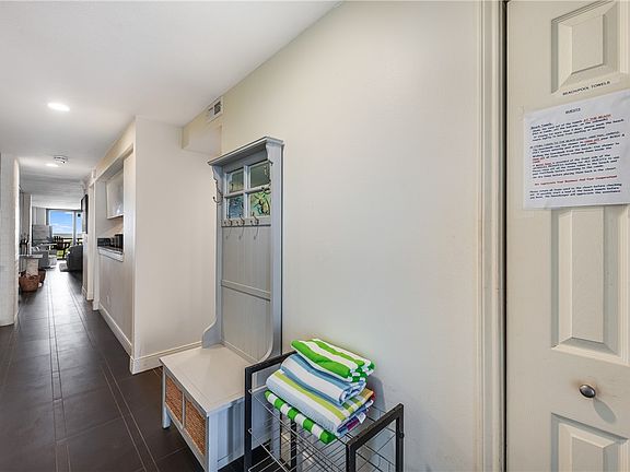 2nd image of 720 Access Rd #1-A-208
