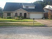1st image of 7410 Maczali Dr
