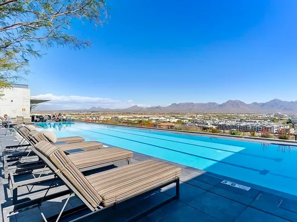 7120 E Kierland Blvd APT 205, Scottsdale, AZ 85254