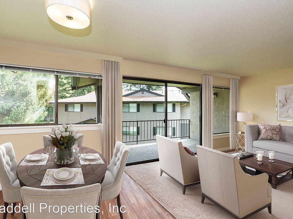 1st image of 12824 Newcastle Way APT 207