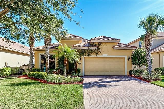 1st image of 20455 Ardore Ln