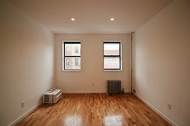 Rented by Hagstrom Management Inc