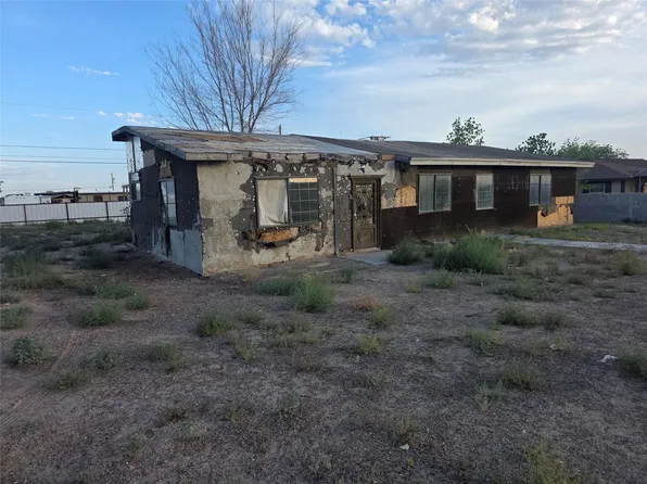 1524 Wolsey Dr, Clint, TX 79836
