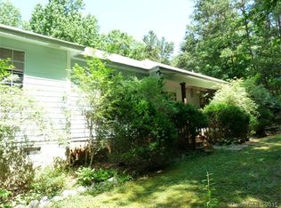 8818 Maggie Robinson Rd, Waxhaw, NC 28173