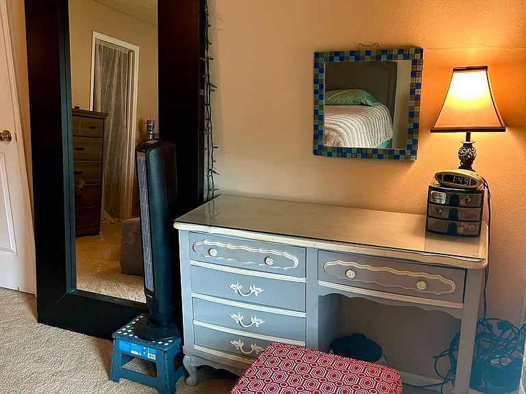 4110 Little Crown Ln — Photo 6