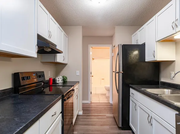 2930 Blaisdell Ave APT 124, Minneapolis, MN 55408