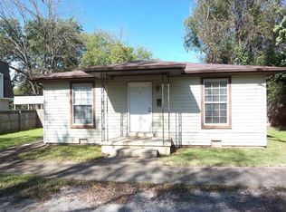 416 Farrar St APT A, Murfreesboro, TN 37129