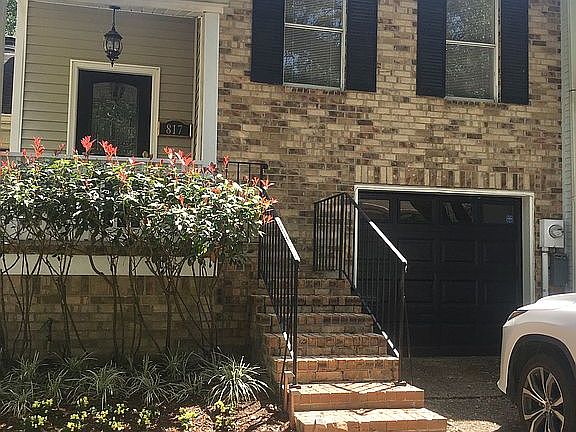 5th image of 817 Old Metairie Pl