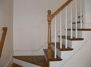 58 Whiting St, Lynn, MA 01902