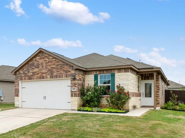 817 Liberty Meadows Dr