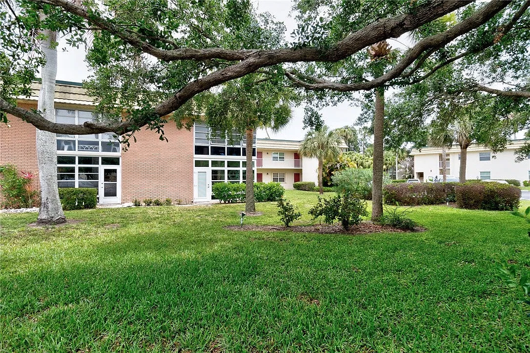 5 Vista Gardens Trl — Photo 1