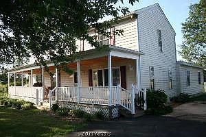 1st image of 11319 Hazelwood Dr