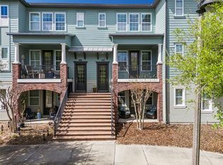 101 Boardwalk Ave, Oviedo, FL 32765