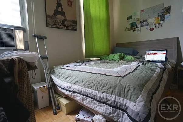 Rented by EXR | media 17