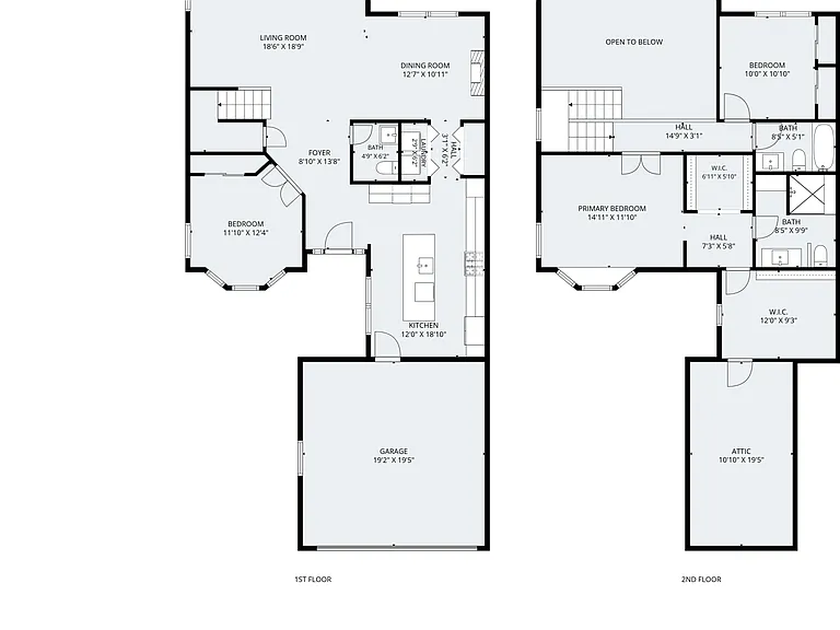 141 Old Orchard Ln — Photo 37