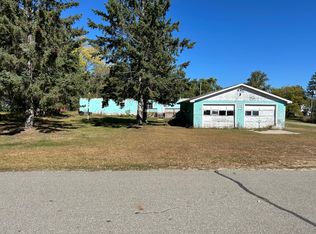 54540 Main St, Osage, MN 56570