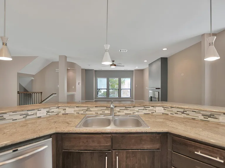 4306 Oreilly St #A — Photo 9