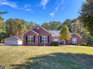 525 Franklin Creek Dr, Midland, GA 31829
