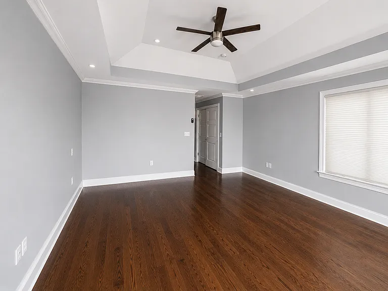 1184 Ocean Ave #D1 — Photo 5