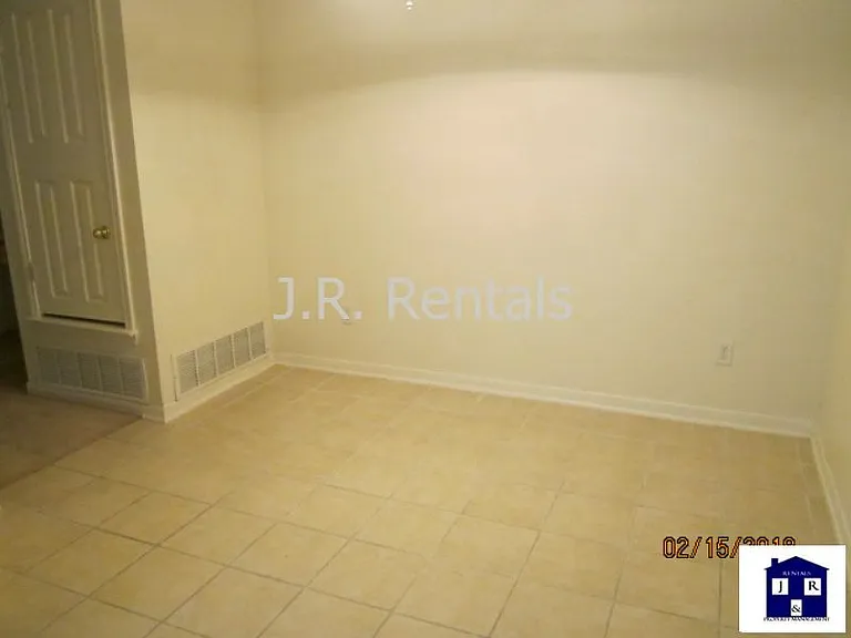 305 Cedar Ridge Dr #A — Photo 33
