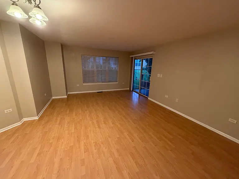 1670 Autumn Ave #A — Photo 3
