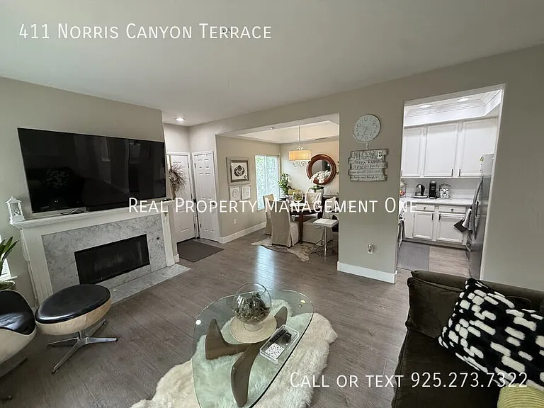 411 Norris Canyon Ter — Photo 8