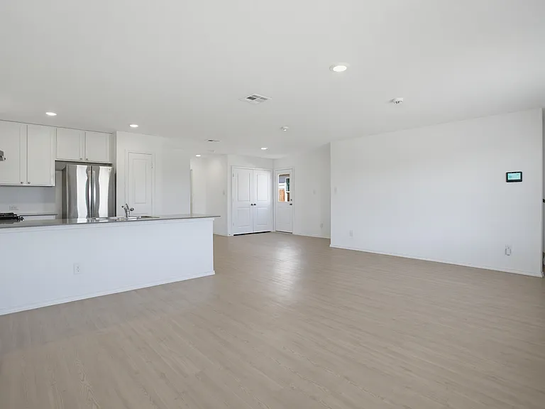 11711 Field Briar — Photo 6