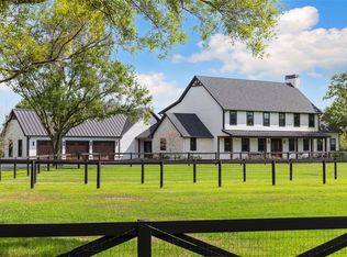 11602 Innfields Dr, Odessa, FL 33556