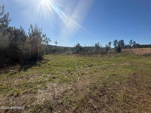 4th image of Highway 19 S