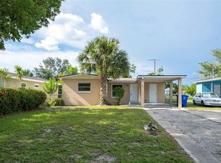 2985 SAINT CHARLES STREET, FORT MYERS, FL 33916