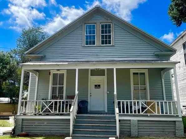 1923 Ellis St, Brunswick, GA 31520