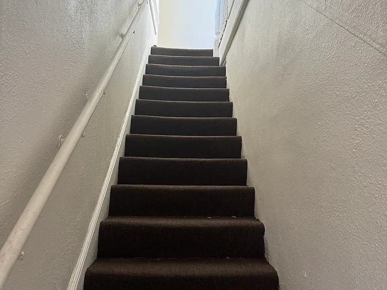 3260 Galindo St #4 — Photo 2