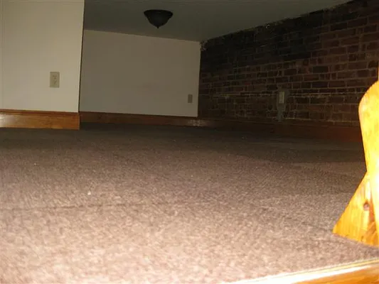 Rented by Guidance Realty Corp. | media 35