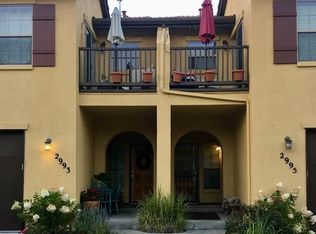 2993 N Fulton St, Denver, CO 80238